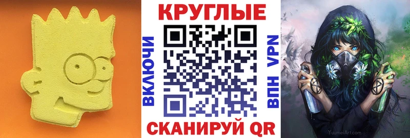 ЭКСТАЗИ бентли  Купить где  Мурино 