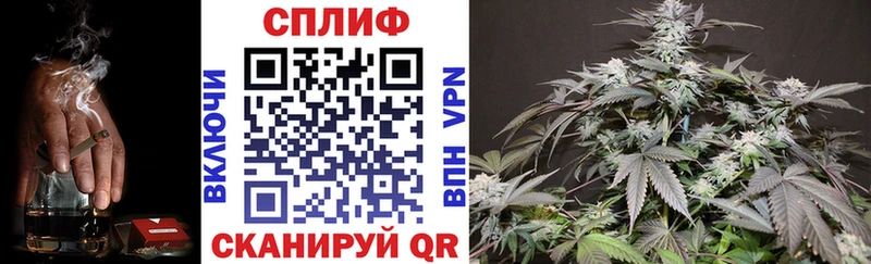Купить закладки  Мурино  Марихуана ГИДРОПОН 